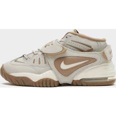 Nike Air Adjust Force - Light Bone Khaki/Cream