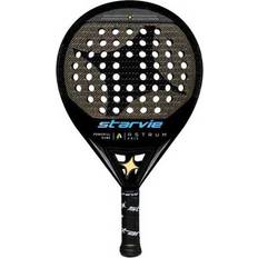 Starvie bat StarVie Astrum Eris Limited Edition 2023