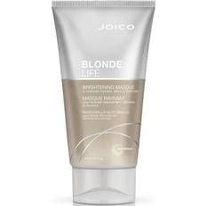 Joico blonde life Joico Blonde Life Brightening Masque 150ml