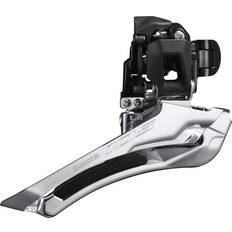 Shimano Front Mech FD-R7100 105 12-speed