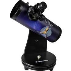 Celestron Royal Observatory Greenwich FirstScope