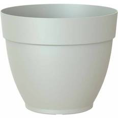 Urtepotte Campana