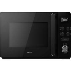 PMW620B20