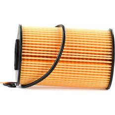 L308 Ölfilter BMW,BERTONE L308 AC6197E,11421432097,11421716121