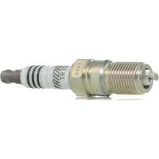 NGK Spark Plug Iridium IX