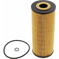 Mapco Oljefilter 64804