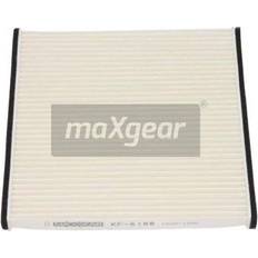 Subaru Filter Maxgear Filter, kupéventilation 5901619547069