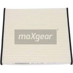 Maxgear Kabinefilter 26-0824 Aktivkulfilter
