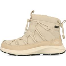 Keen Schneeschuhe Uneek Snk Chukka II Wp 1026619 Beige