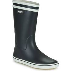 Stivali di gomma Aigle Flat Heel Wellies