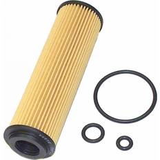 Mapco Filters Mapco Oil Filter 64814