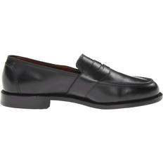 Allen Edmonds Randolph - Black