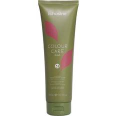 Echosline Hårprodukter Echosline Colour Care Mask 300