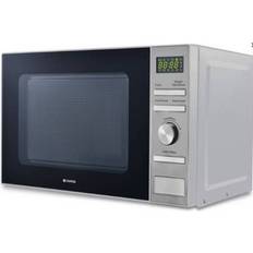 CHMW030
