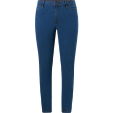 Vero Moda Slim Fit Waist Jeans