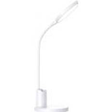 Remax LED-lampe ReSee Eye-Caring RT-E8150