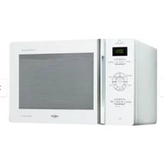 MCP346WH