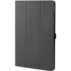 Lenovo folio case m10 Tucano Tre Folio case M10 3rd gen