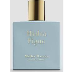 Hydra Figue EdP