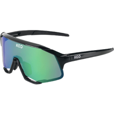 Demos Glasses K-OEY00005-616