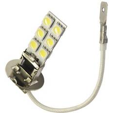 Glödlampa H3 12 V