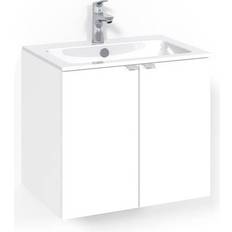 Crown 60x35