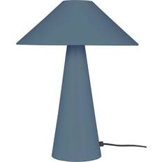 Globen Lighting Cannes Bordlampe