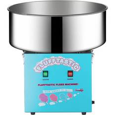 Rubber Feet Candyfloss Machines Great Northern Popcorn D630296