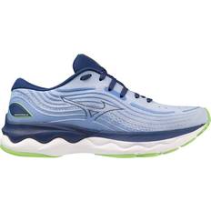 Mizuno Scarpe Mizuno Wave Skyrise 4 W - Scarpe Running - Donna