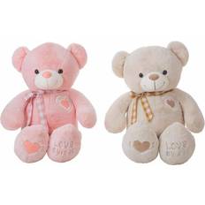 Bjørne - Dyr Tøjdyr Bamse Little Angel Bjørn 140 cm