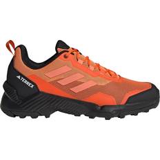 adidas Eastrail 2.0 M - Impact Orange/Coral Fusion/Core Black