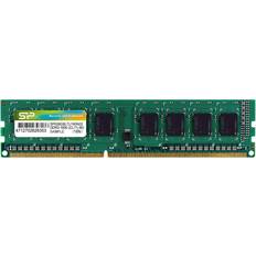 DDR3 1600MHz 8GB (SP008GBLTU160N02)