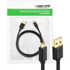 Ugreen USB-Kabel Ugreen USB 2.0