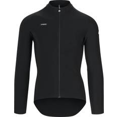 Assos Kläder Assos Underställ Gtls Mid Layer