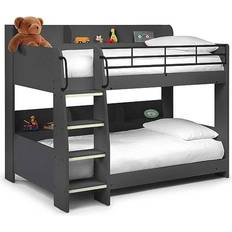 Bunk Beds sale Julian Bowen Domino Bunk Bed