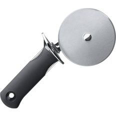 OXO - Pizzaskärare 23.8cm