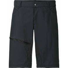 Vaude Shorts Vaude Herr Tamaro BikeShorts II Svart