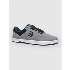 Etnies Marana Skateskor grey/black