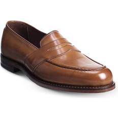 Allen Edmonds Randolph - Walnut