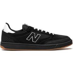 New balance 440 New Balance Men's NB Numeric 440 Synthetic in Black/White