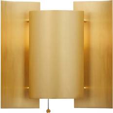 Northern Lighting Butterfly Aplique de pared