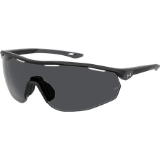 Solbriller Under Armour A0003GS 003-KA