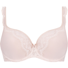 Mey Full Cup Serie Amazing Spacer Bra - Blossom