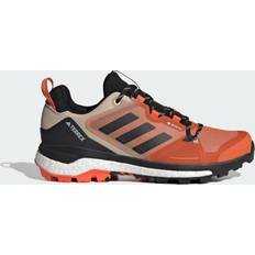 Adidas Terrex Skychaser GORE-TEX Hiking Shoes 2.0 IE6892 Orange