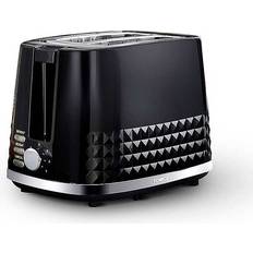 Tower solitaire Tower Solitaire 2 T20082BLK