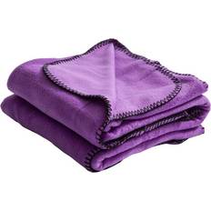 Fleece