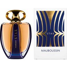 Star EdP