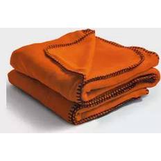 Fleece