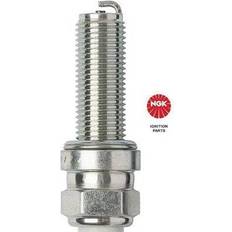 Ignition Parts on sale NGK LMAR9G 97476 Spark Plug