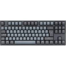 Ducky One2 TKL Skyline Cherry MX